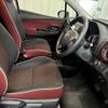 toyota vitz 2017 -TOYOTA--Vitz DBA-NSP130--NSP130-2265025---TOYOTA--Vitz DBA-NSP130--NSP130-2265025- image 15