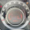 fiat 500 2016 -FIAT--Fiat 500 ABA-31212--ZFA3120000J529964---FIAT--Fiat 500 ABA-31212--ZFA3120000J529964- image 17