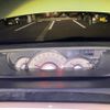daihatsu move-canbus 2018 -DAIHATSU--Move Canbus 5BA-LA800S--LA800S-0147247---DAIHATSU--Move Canbus 5BA-LA800S--LA800S-0147247- image 20