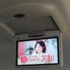 toyota vellfire 2010 quick_quick_ANH20W_8158171 image 18