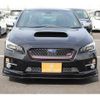 subaru wrx 2017 -SUBARU--WRX DBA-VAG--VAG-022163---SUBARU--WRX DBA-VAG--VAG-022163- image 8