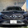 mercedes-benz glc-class 2023 quick_quick_3CA-254605_W1N2546052F003914 image 13