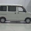 daihatsu hijet-van 2020 CFJ1622526 image 4