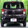mazda carol 2022 -MAZDA--Carol 3BA-HB37S--HB37S-101413---MAZDA--Carol 3BA-HB37S--HB37S-101413- image 15