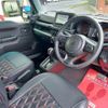 suzuki jimny 2024 CFJ1532877 image 12