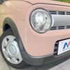 suzuki alto-lapin 2017 -SUZUKI--Alto Lapin DBA-HE33S--HE33S-168331---SUZUKI--Alto Lapin DBA-HE33S--HE33S-168331- image 13