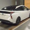 toyota prius 2017 -TOYOTA--Prius DAA-ZVW51--ZVW51-8042710---TOYOTA--Prius DAA-ZVW51--ZVW51-8042710- image 2