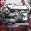 isuzu elf-truck 2004 CFJ1796089 image 19