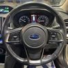 subaru impreza-sports 2017 quick_quick_GT7_GT7-009840 image 13