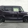 honda n-box 2016 CFJ1841336 image 6