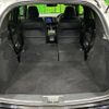 honda vezel 2018 -HONDA--VEZEL DAA-RU3--RU3-1318098---HONDA--VEZEL DAA-RU3--RU3-1318098- image 10