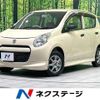suzuki alto 2010 -SUZUKI--Alto DBA-HA25S--HA25S-757296---SUZUKI--Alto DBA-HA25S--HA25S-757296- image 1