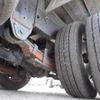toyota dyna-truck 2018 GOO_NET_EXCHANGE_0501894A30250522W002 image 56