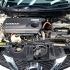 nissan x-trail 2015 quick_quick_HNT32_HNT32-104870 image 18