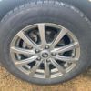 toyota prius-α 2012 CFJ1554176 image 8