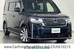 honda stepwagon 2022 -HONDA--Stepwgn 6AA-RP8--RP8-1001859---HONDA--Stepwgn 6AA-RP8--RP8-1001859-