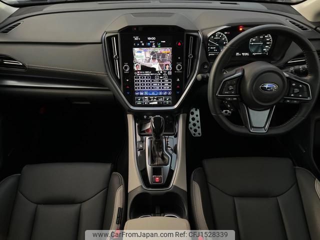 subaru subaru-others 2024 CFJ1528339 image 2