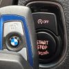 bmw 1-series 2014 quick_quick_1A16_WBA1A12010J212904 image 6