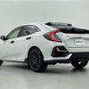 honda civic 2020 CFJ1767015 image 15
