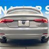 audi a5-sportback 2018 CFJ1856879 image 16