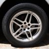 porsche macan 2017 CFJ1577640 image 15