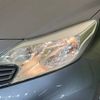 nissan note 2014 -NISSAN--Note DBA-E12--E12-225050---NISSAN--Note DBA-E12--E12-225050- image 13