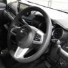 daihatsu move 2016 -DAIHATSU--Move DBA-LA150S--LA150S-0068485---DAIHATSU--Move DBA-LA150S--LA150S-0068485- image 12