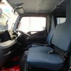 mitsubishi-fuso canter 2015 quick_quick_TPG-FBA00_FBA00-541487 image 17