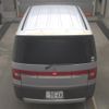 mitsubishi delica-d5 2008 -MITSUBISHI 【春日部 302ｻ9068】--Delica D5 CV5W-0108801---MITSUBISHI 【春日部 302ｻ9068】--Delica D5 CV5W-0108801- image 8