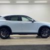 mazda cx-5 2017 -MAZDA--CX-5 LDA-KF2P--KF2P-115644---MAZDA--CX-5 LDA-KF2P--KF2P-115644- image 14