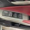 lexus is 2017 CFJ9265947 image 9