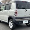 suzuki hustler 2015 -SUZUKI--Hustler DBA-MR31S--MR31S-274823---SUZUKI--Hustler DBA-MR31S--MR31S-274823- image 16