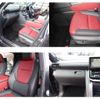 toyota land-cruiser 2024 CFJ1717450 image 15
