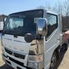 mitsubishi-fuso canter 2018 -MITSUBISHI--Canter TPG-FBA60--FBA60-561504---MITSUBISHI--Canter TPG-FBA60--FBA60-561504- image 12