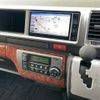 toyota hiace-wagon 2023 -TOYOTA--Hiace Wagon 3BA-TRH219W--TRH219-0045919---TOYOTA--Hiace Wagon 3BA-TRH219W--TRH219-0045919- image 18