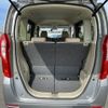 honda n-box 2018 -HONDA--N-BOX DBA-JF3--JF3-1120141---HONDA--N-BOX DBA-JF3--JF3-1120141- image 20