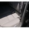 honda insight 2010 -HONDA--Insight DAA-ZE2--ZE2-1220671---HONDA--Insight DAA-ZE2--ZE2-1220671- image 18