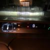 nissan serena 2017 CFJ1736728 image 13