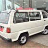 toyota liteace-van 1986 AUTOSERVER_15_5018_1593 image 2