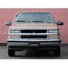 chevrolet c3500 1994 GOO_NET_EXCHANGE_9570110A30250113W001 image 21