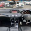nissan fuga 2007 CFJ1718781 image 40