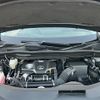 lexus rx 2019 CFJ1840689 image 16