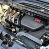 nissan serena 2018 quick_quick_DAA-GFC27_GFC27-076105 image 15