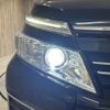 toyota voxy 2015 -TOYOTA--Voxy DBA-ZRR80W--ZRR80-0163379---TOYOTA--Voxy DBA-ZRR80W--ZRR80-0163379- image 13