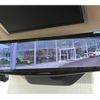 toyota land-cruiser-wagon 2023 CFJ1694901 image 11