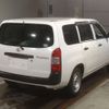 toyota probox-van 2019 -TOYOTA--Probox Van NCP165V-0059876---TOYOTA--Probox Van NCP165V-0059876- image 2