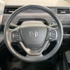 honda freed 2017 -HONDA--Freed DBA-GB5--GB5-1041000---HONDA--Freed DBA-GB5--GB5-1041000- image 13