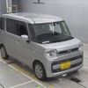 mazda flair-wagon 2020 -MAZDA 【三河 581ち4581】--Flair Wagon MM53S-111148---MAZDA 【三河 581ち4581】--Flair Wagon MM53S-111148- image 6