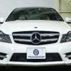 mercedes-benz c-class 2012 -MERCEDES-BENZ--Benz C Class DBA-204347--WDD2043472F806910---MERCEDES-BENZ--Benz C Class DBA-204347--WDD2043472F806910- image 29