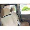 daihatsu atrai-wagon 2008 -DAIHATSU--Atrai Wagon ABA-S331G--S331G-0007407---DAIHATSU--Atrai Wagon ABA-S331G--S331G-0007407- image 18
